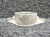 0842007-2 (Use: 0842007-4) Cessna 310Q Nose Gear Retainer Assembly