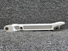 0841103-7 (Alt: 0841103-11) Cessna Main Landing Gear Lower Link Assembly LH