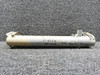 5045010-18 Cessna 421B Main Gear Torque Tube Assembly RH