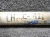5045010-7, 5141052-3 Cessna 421 Main Gear Torque Tube Assembly LH with Bolt