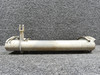 5045010-7, 5141052-3 Cessna 421 Main Gear Torque Tube Assembly LH with Bolt