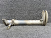 5045010-7, 5141052-3 Cessna 421 Main Gear Torque Tube Assembly LH with Bolt