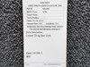 16188-1 Piper Lower Drag Bar Link
