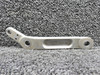 16188-1 Piper Lower Drag Bar Link