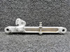 MO050826RM-47BS-OG
