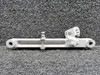 16190-000 Piper Upper Main Gear Drag Link with Latch