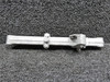 16190-000 Piper Upper Main Gear Drag Link with Latch