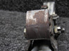 MO052026AC-25AS