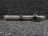 MO052026AC-25AS
