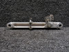 MO052026AC-25AS