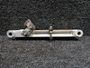 MO052026AC-25AS