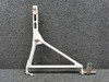 169-810027-29 Beechcraft C24R Main Gear Weld Assembly LH