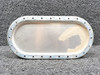 MO050826RM-55BS-OG
