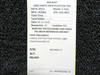 MO061826AC-44SB