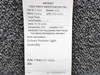 11683-21-1524 Grimes Position Light Assembly