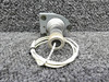 11683-21-1524 Grimes Position Light Assembly