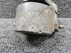 95-2969 (Use: 530777) Goodyear Brake Caliper Assembly