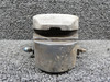 95-2969 (Use: 530777) Goodyear Brake Caliper Assembly