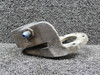 95-2969 (Use: 530777) Goodyear Brake Caliper Assembly