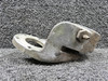 95-2969 (Use: 530777) Goodyear Brake Caliper Assembly