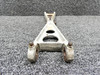 35-815174-600 Beechcraft 35 Main Landing Gear Torque Knee Assembly
