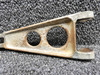 35-815174-600 Beechcraft 35 Main Landing Gear Torque Knee Assembly