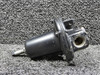 50-324377-3 Beechcraft 58 Regulator Valve Assembly