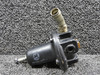 50-324377-3 Beechcraft 58 Regulator Valve Assembly