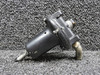 50-324377-3 Beechcraft 58 Regulator Valve Assembly