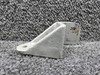 3330054 Aero Commander 680 NLG Door Arm Bracket