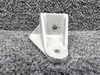3330054 Aero Commander 680 NLG Door Arm Bracket