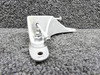 3330053 Aero Commander 680 NLG Door Bellcrank