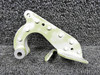 5-815266-1 Beechcraft 55 Fwd Inboard Hinge Assembly LH