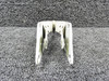 5093500-1 Cessna 401 Elevator Control Arm Assembly