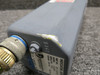 501-1197-05 L3 Communications AI-804R Attitude Indicator with Mods (Volts: 28)
