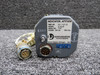 501-1197-05 L3 Communications AI-804R Attitude Indicator with Mods (Volts: 28)