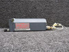 501-1197-05 L3 Communications AI-804R Attitude Indicator with Mods (Volts: 28)
