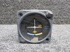 520850 Weston Instruments 1172 Course Deviation Indicator with Connector