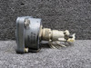 520850 Weston Instruments 1172 Course Deviation Indicator with Connector