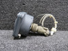 520850 Weston Instruments 1172 Course Deviation Indicator with Connector