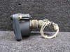520850 Weston Instruments 1172 Course Deviation Indicator with Connector