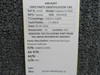C668515-0101 American Inst Gyro Pressure Indicator