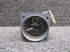 C668515-0101 American Inst Gyro Pressure Indicator