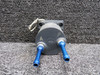 C668515-0101 American Inst Gyro Pressure Indicator