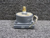 40-480-0101 (Alt: C668512-0101) American Inst Oxygen Pressure Indicator