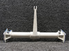 40070-005, 40006-000 Piper PA31-310 Elevator Torque Tube Assembly w Horn