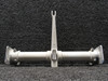 40070-005, 40006-000 Piper PA31-310 Elevator Torque Tube Assembly w Horn