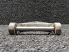 ED12405 Aero Commander Main Landing Gear Torque Link