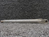 ED12405 Aero Commander Main Landing Gear Torque Link