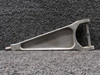 ED12405 Aero Commander Main Landing Gear Torque Link
